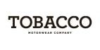 Tobacco Motorwear Company